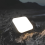 Camping Light USB Charging Portable Tent Lantern Emergency Flashlight 3