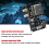 Constant Temperature 10MHz OCXO Frequency Reference Source Sine Wave S 5
