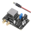 Constant Temperature 10MHz OCXO Frequency Reference Source Sine Wave S 7