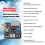 Constant Temperature 10MHz OCXO Frequency Reference Source Sine Wave S 6