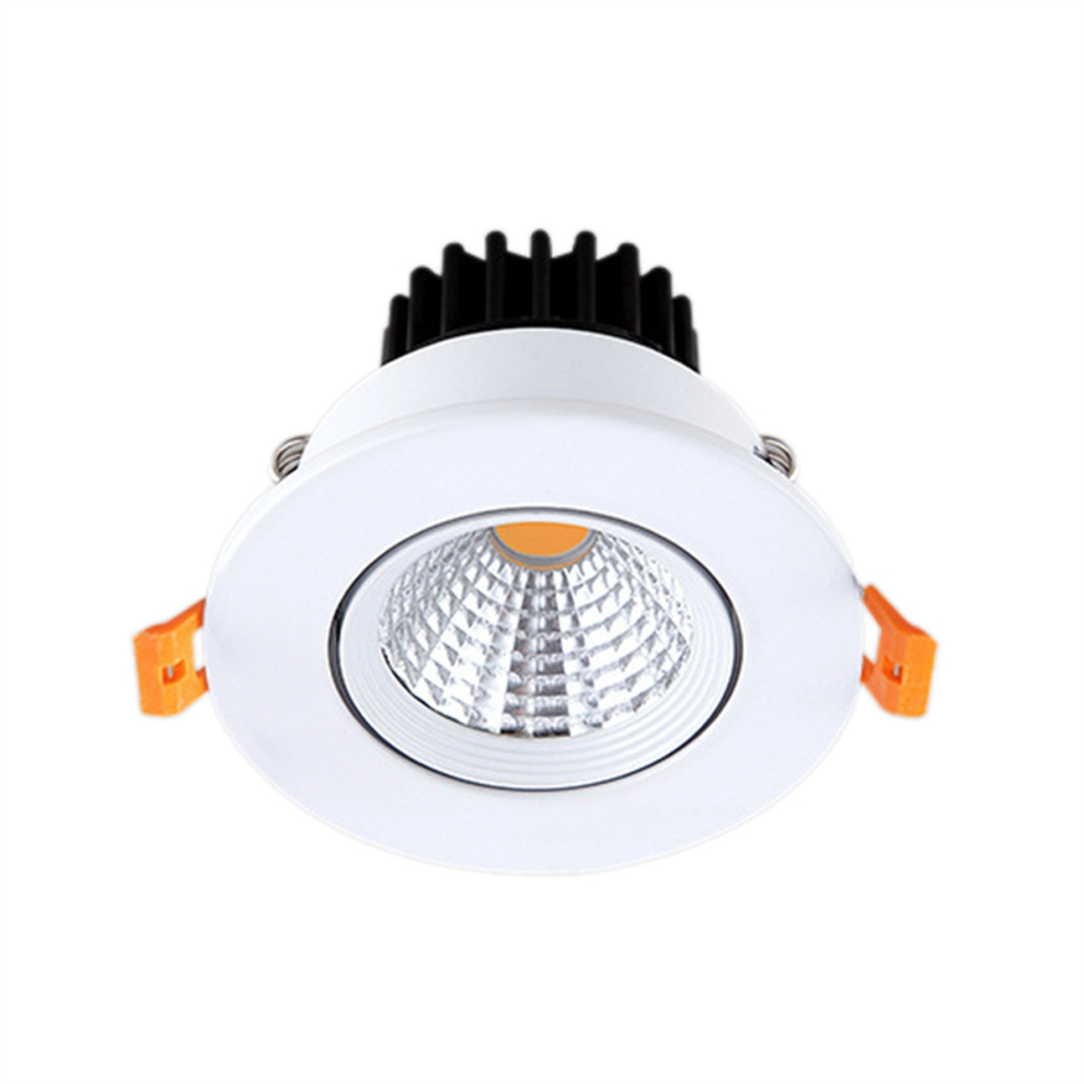 Bright Home Ceiling Lighting Spotlight Energy Saving Ultra Thin Embedd-image-OPC-PJQ6MRF-NEW