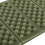 Blue Moisture Resistant Pad Foldable Outdoor Camping Moisture Resistan 7