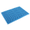 Blue Moisture Resistant Pad Foldable Outdoor Camping Moisture Resistan 2