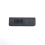 Video Game Console PC/Laptop for Android Windows Gift 3