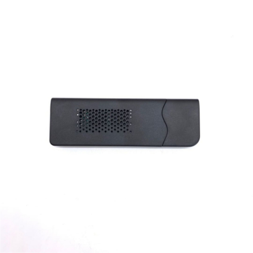 Video Game Console PC/Laptop for Android Windows Gift 2