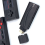 Video Game Console PC/Laptop for Android Windows Gift 4