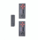 Video Game Console PC/Laptop for Android Windows Gift 2