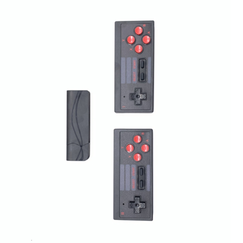 Video Game Console PC/Laptop for Android Windows Gift 1