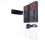 Video Game Console PC/Laptop for Android Windows Gift 7