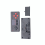 Video Game Console PC/Laptop for Android Windows Gift 8
