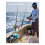 Universal Multifunctio Marine Storage Can Cup Holder Phone Drink Box O 2