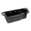 Universal Multifunctio Marine Storage Can Cup Holder Phone Drink Box O 4