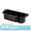 Universal Multifunctio Marine Storage Can Cup Holder Phone Drink Box O 11