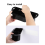 Universal Multifunctio Marine Storage Can Cup Holder Phone Drink Box O 8