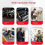 Εξάγωνο κλειδί για λαβή T Εξάγωνο κλειδί για κλειδί KEY Κλειδί τύπου T Κάλτσα 9