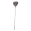 Retractable Duster Stainless Steel Long Handle Dusting Brush Car House 1