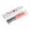 Traffic Batons, Traffic Control Stick,Safety Light Batons, Signal Bato 6