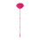 Retractable Duster Stainless Steel Long Handle Dusting Brush Car House 2