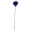 Retractable Duster Stainless Steel Long Handle Dusting Brush Car House 1
