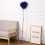 Retractable Duster Stainless Steel Long Handle Dusting Brush Car House 4