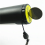 Traffic Batons, Traffic Control Stick,Safety Light Batons, Signal Bato 5