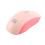 AI Intelligent Voice Wireless Mouse AI Intelligent Speech Recognition 3