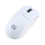 AI Intelligent Voice Wireless Mouse AI Intelligent Speech Recognition 3