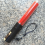 Traffic Batons, Traffic Control Stick,Safety Light Batons, Signal Bato 7
