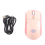 AI Intelligent Voice Wireless Mouse AI Intelligent Speech Recognition 1