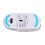 AI Intelligent Voice Wireless Mouse AI Intelligent Speech Recognition 9