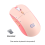 AI Intelligent Voice Wireless Mouse AI Intelligent Speech Recognition 7