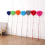 Retractable Duster Stainless Steel Long Handle Dusting Brush Car House 3