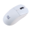 AI Intelligent Voice Wireless Mouse AI Intelligent Speech Recognition 5