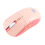 AI Intelligent Voice Wireless Mouse AI Intelligent Speech Recognition 6