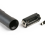 Traffic Batons, Traffic Control Stick,Safety Light Batons, Signal Bato 4