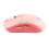 AI Intelligent Voice Wireless Mouse AI Intelligent Speech Recognition 5