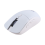 AI Intelligent Voice Wireless Mouse AI Intelligent Speech Recognition 7
