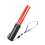 Traffic Batons, Traffic Control Stick,Safety Light Batons, Signal Bato 3
