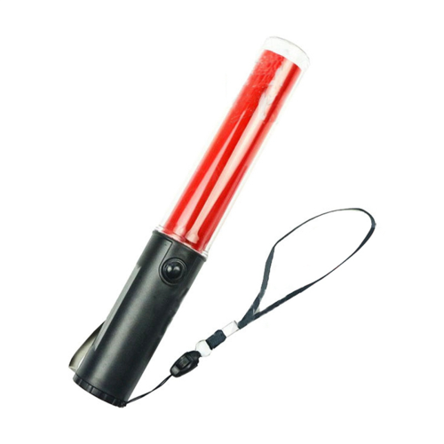 Traffic Batons, Traffic Control Stick,Safety Light Batons, Signal Bato 2