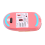 AI Intelligent Voice Wireless Mouse AI Intelligent Speech Recognition 9