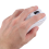 AI Intelligent Voice Wireless Mouse AI Intelligent Speech Recognition 8