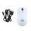 AI Intelligent Voice Wireless Mouse AI Intelligent Speech Recognition 1