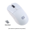 AI Intelligent Voice Wireless Mouse AI Intelligent Speech Recognition 4