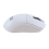 AI Intelligent Voice Wireless Mouse AI Intelligent Speech Recognition 6