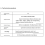 NRF52832 Bluetooth Beacon Temperature and Humidity Sensor Real Time Mo 7