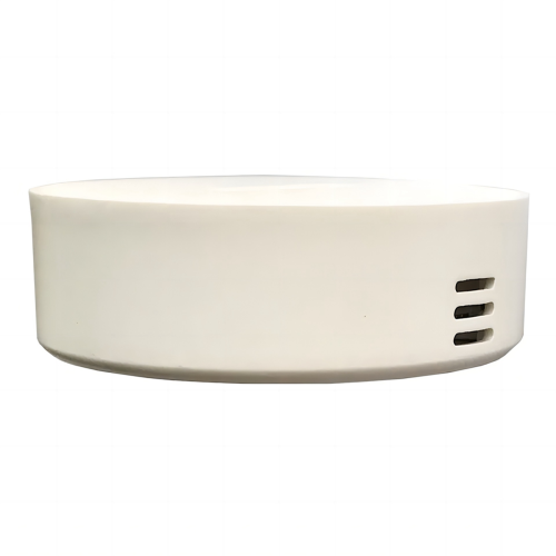 NRF52832 Bluetooth Beacon Temperature and Humidity Sensor Real Time Mo 1