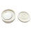 NRF52832 Bluetooth Beacon Temperature and Humidity Sensor Real Time Mo 3