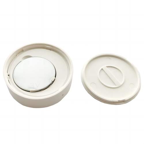 NRF52832 Bluetooth Beacon Temperature and Humidity Sensor Real Time Mo 2