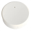 NRF52832 Bluetooth Beacon Temperature and Humidity Sensor Real Time Mo 5