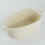 Rope Storage Baskets Organizer Woven Basket - Portable Cotton Bins for 10